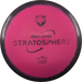 Horizon S-Line DD1 - Stratosphere