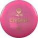 Neo Enigma