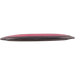 Horizon S-Line DD1 - Stratosphere