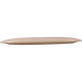 Neo Lumen Enigma