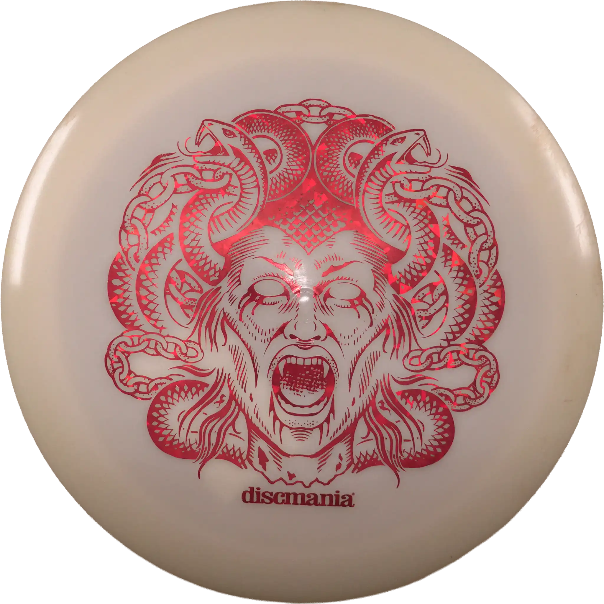 Neo Lumen Enigma