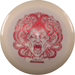 Neo Lumen Enigma