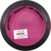 Horizon S-Line DD1 - Stratosphere