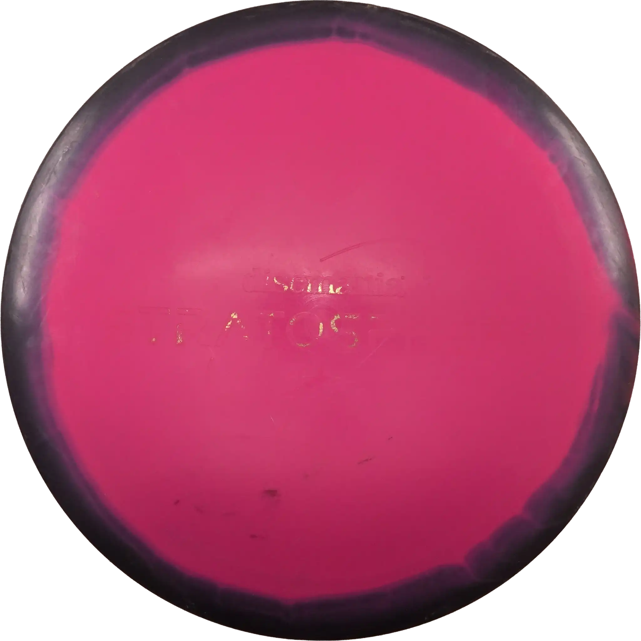 Horizon S-Line DD1 - Stratosphere