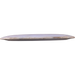 Lux Vapor Enigma - Evolution - Special Edition