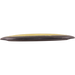 Horizon S-Line DD1 - Stratosphere