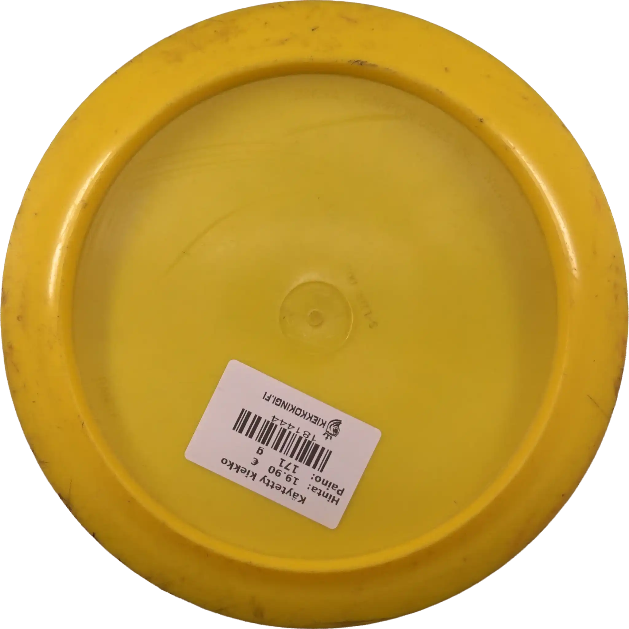 S-Line DDx - Innovamade