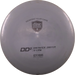 S-Line DD3
