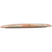 S-Line DDx - Innovamade