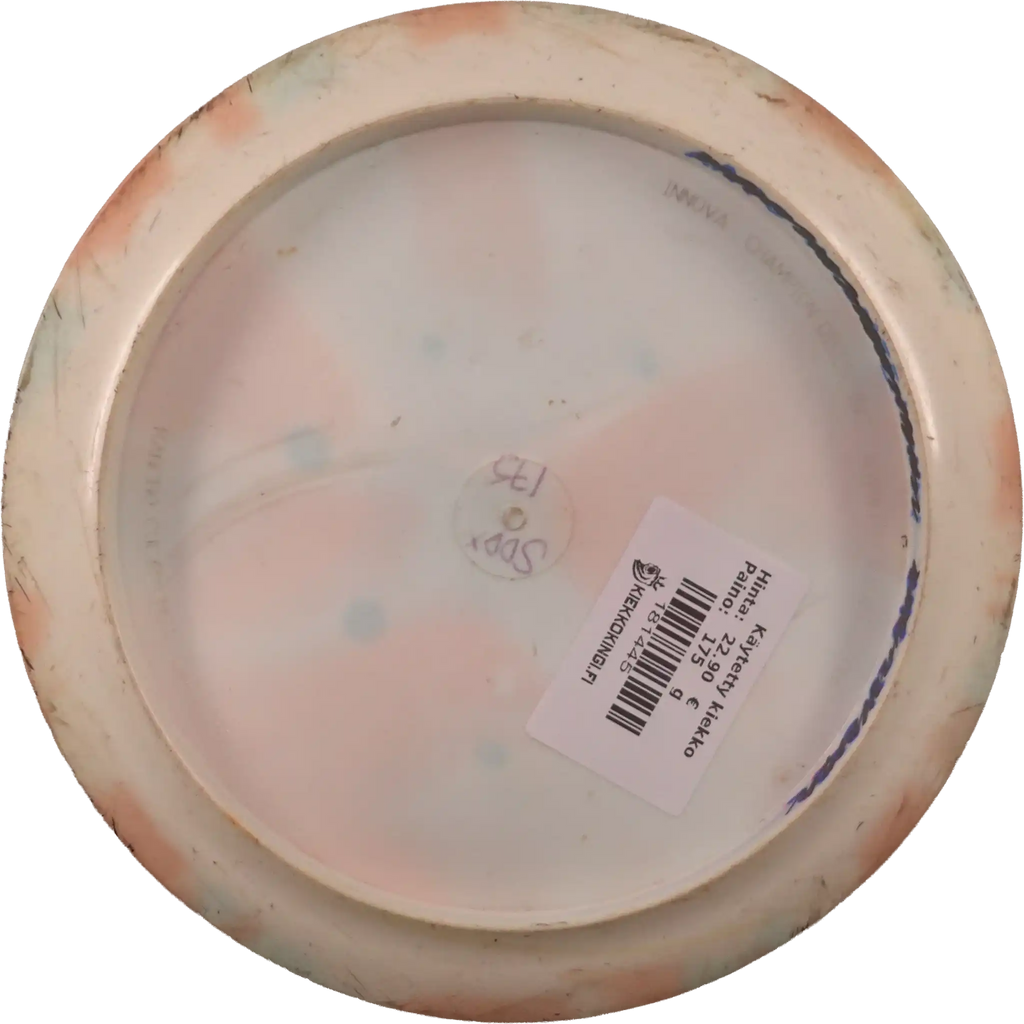 S-Line DDx - Innovamade