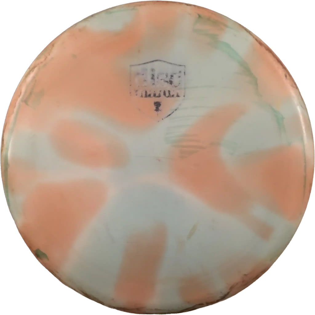 S-Line DDx - Innovamade