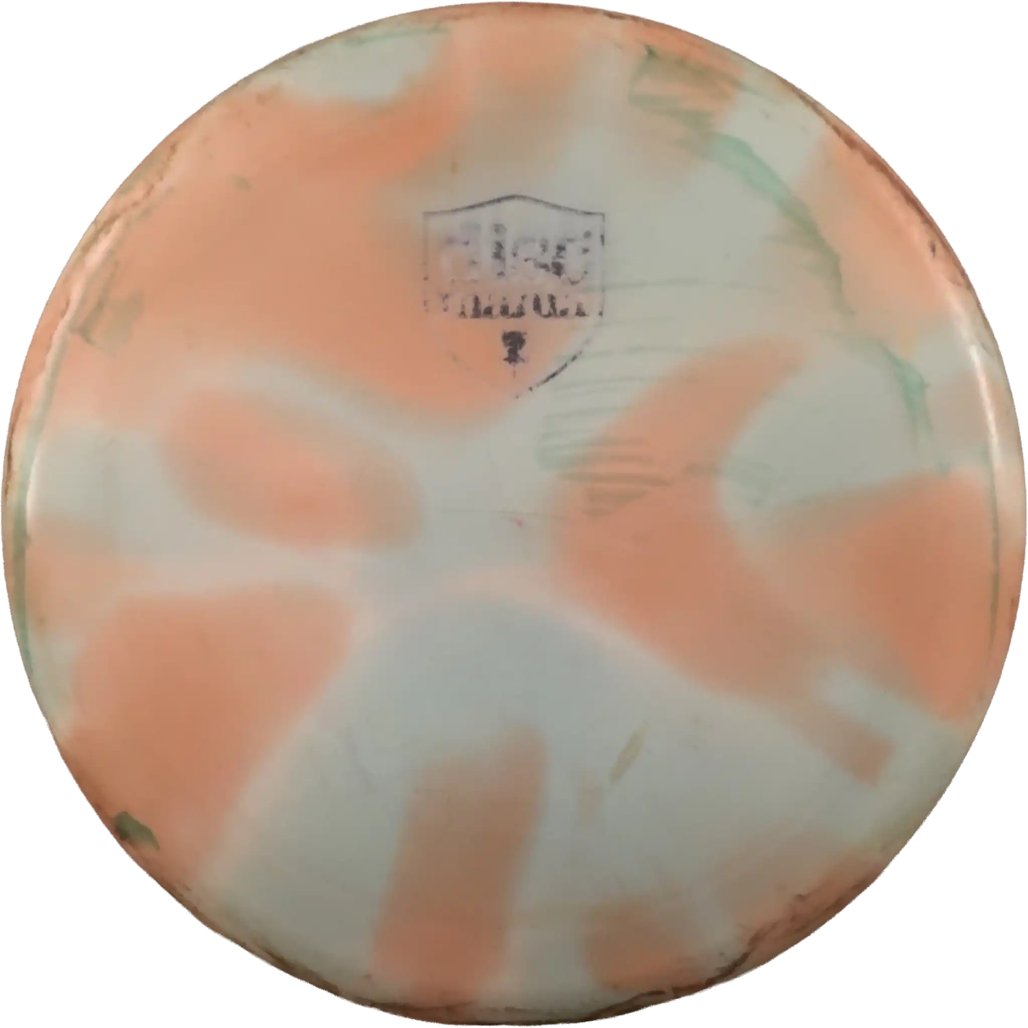 S-Line DDx - Innovamade