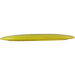 C-Line PD2 - Innovamade