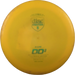 S-Line DD3 - Innovamade