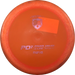 C-Line PD2 - Originals - Innovamade