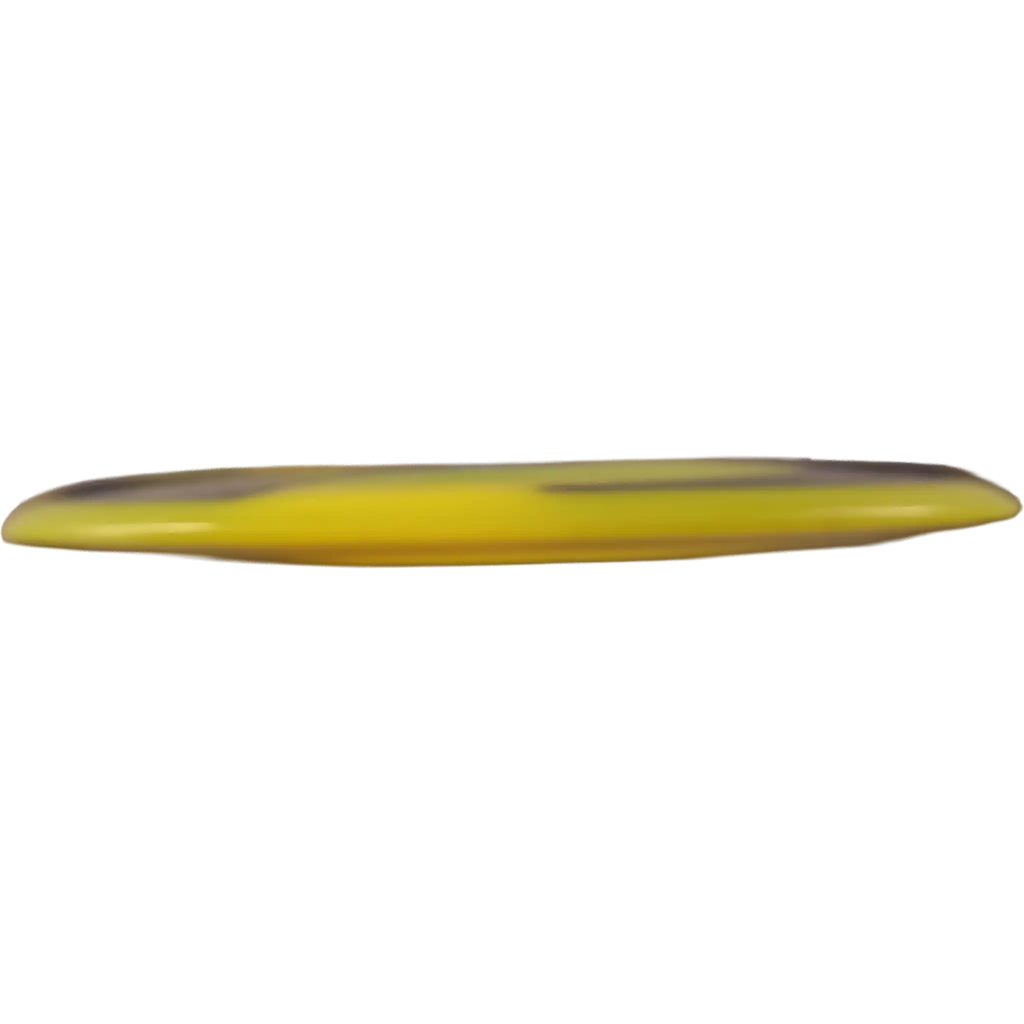 C-Line PD2 - Huk Lab - Innovamade