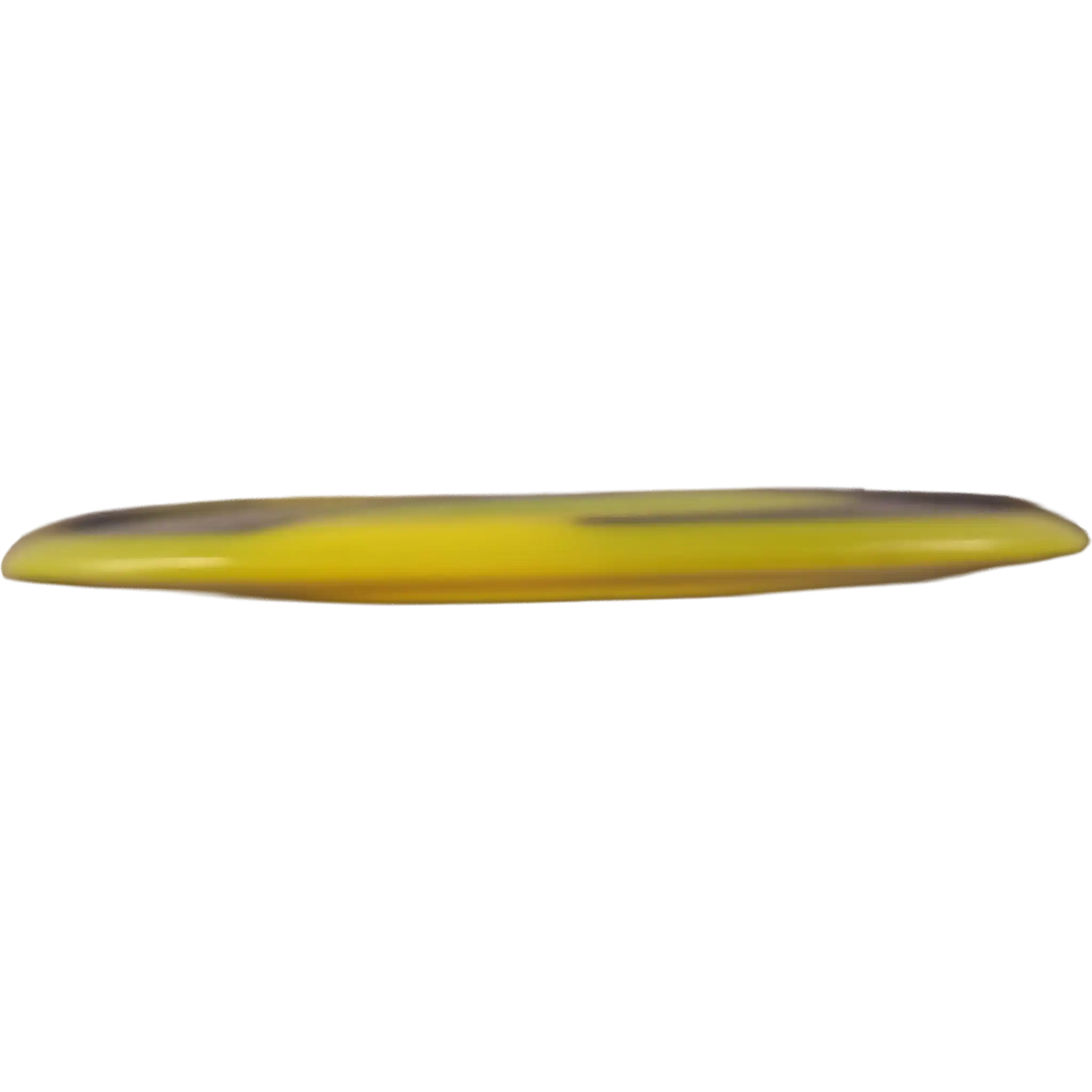 C-Line PD2 - Huk Lab - Innovamade