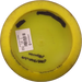 Blizzard C-Line DD2