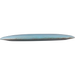 S-Line DD3 - Innovamade