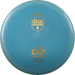 S-Line DD3 - Innovamade
