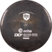 S-Line Echo DD3 - Innovamade