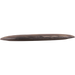 S-Line Echo DD3 - Innovamade