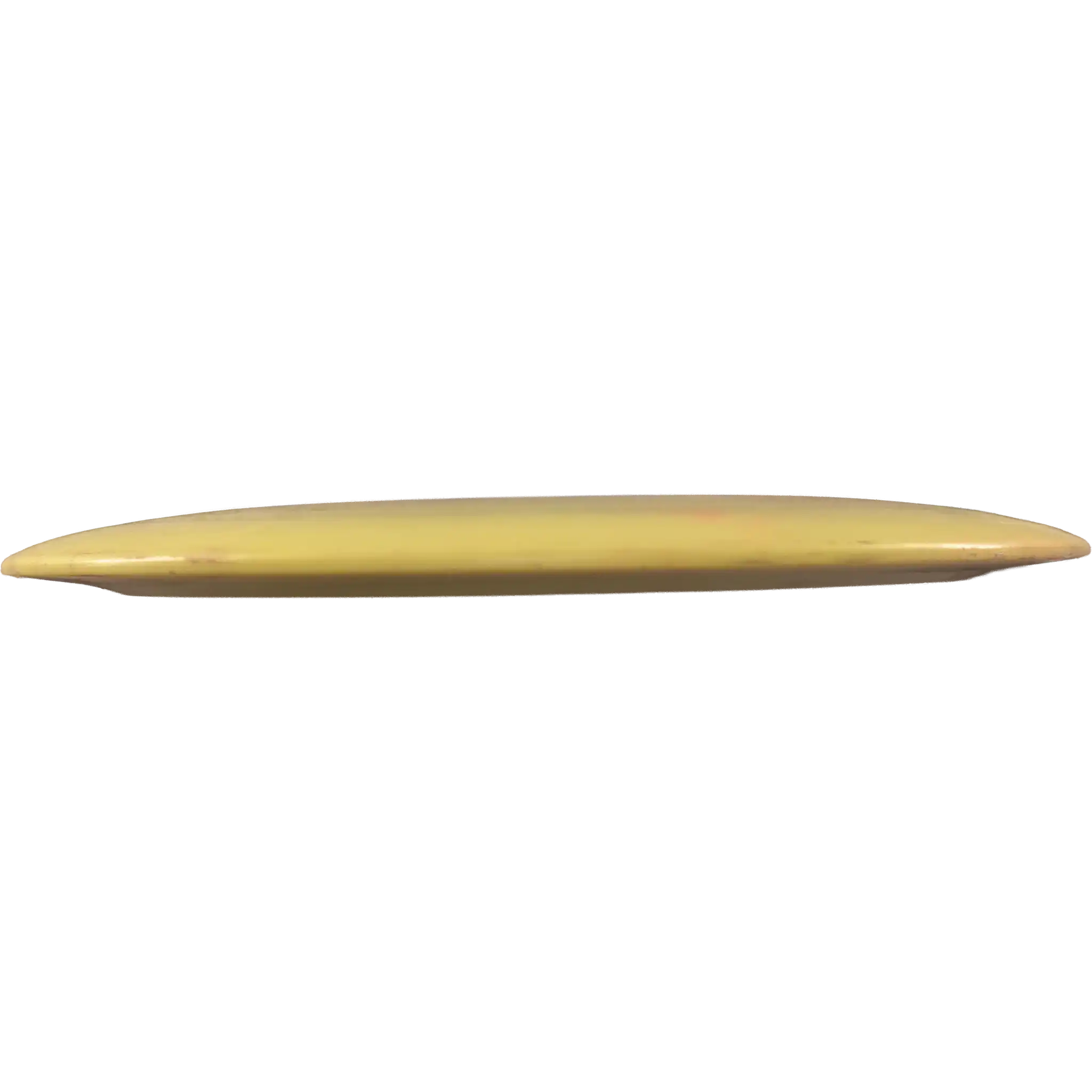 Swirl S-Line DD3 - Special Stamp