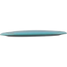 S-Line DD2 - Innovamade
