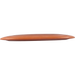 Swirl S-Line DD3 - Special Stamp
