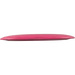 S-Line DD