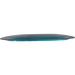 C-Line DD3