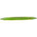 C-Line DD3