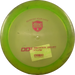C-Line DD3