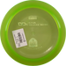 C-Line DD3