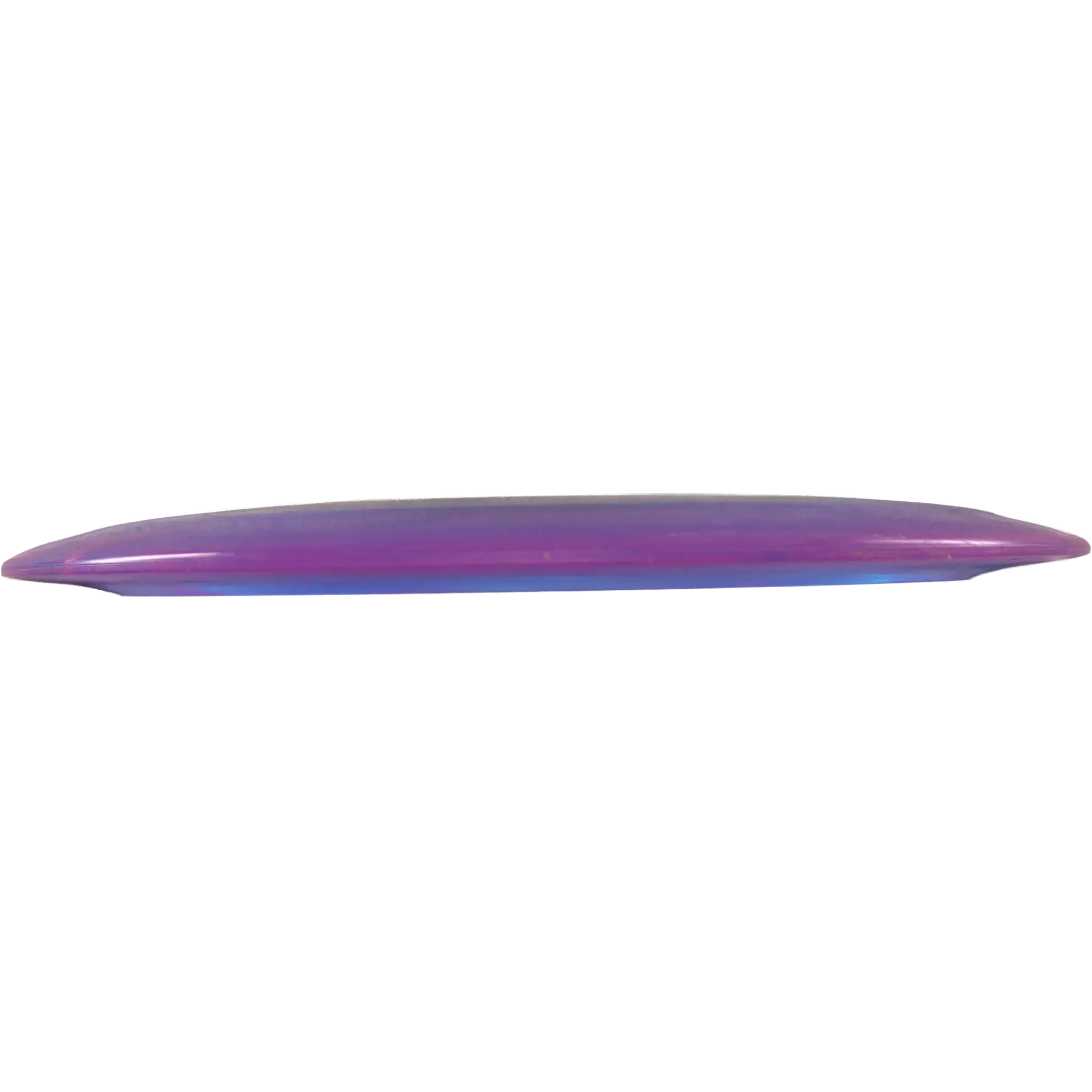 Horizon C-Line DD3 - Special Stamp