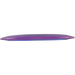 Horizon C-Line DD3 - Special Stamp