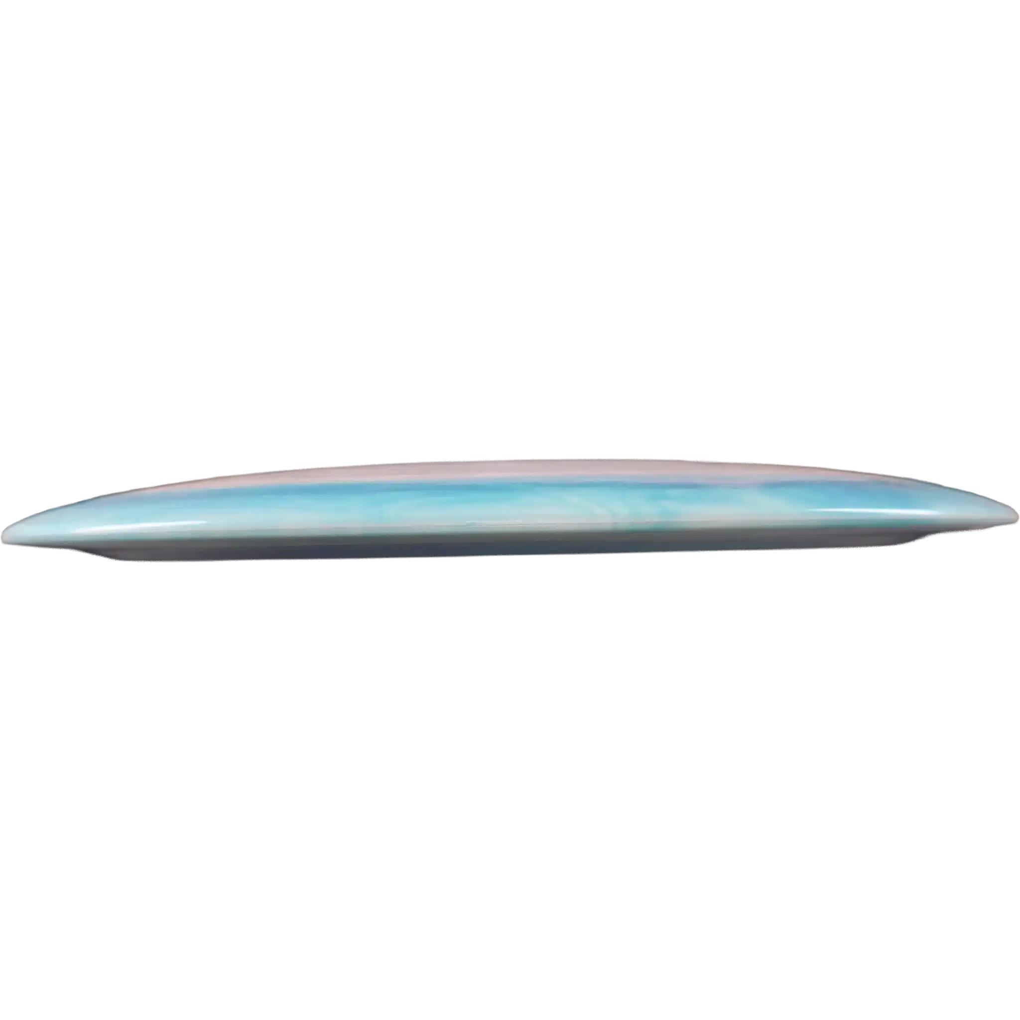 Glow Horizon S-Line DD3 - Niklas Anttila - Nordic Phenom 4