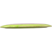 Glow Horizon S-Line DD3 - Niklas Anttila - Nordic Phenom 4