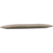 Swirly S-Line DD3 - Cloud Breaker - Eagle McMahon