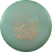 400 Color Glow PA3 - The Archer 3 - Väinö Mäkelä