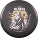 500 Glimmer PA3 - The Archer - Final Edition - Väinö Mäkelä