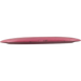 Swirl S-Line Cloud Breaker - Eagle McMahon