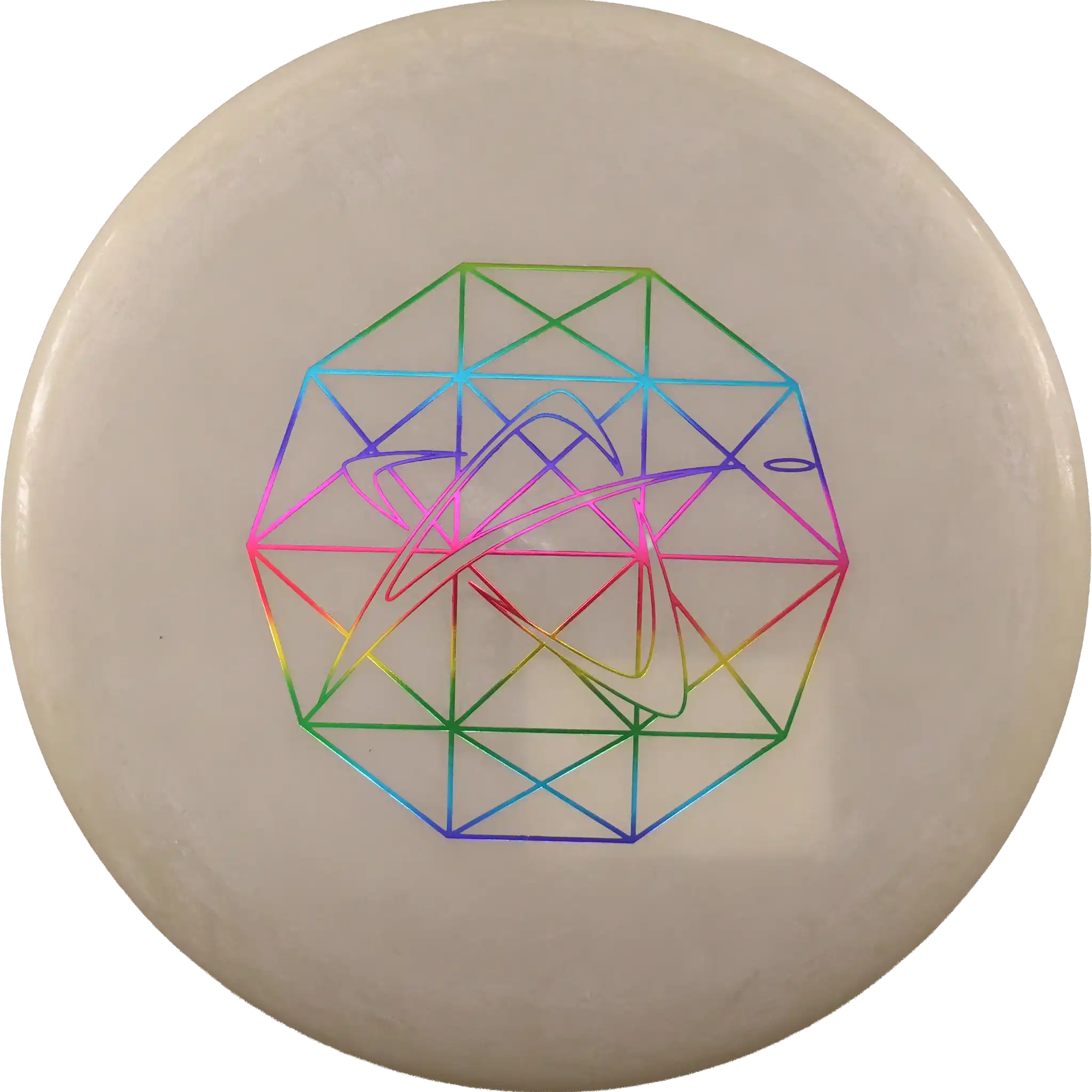 400 Glow PA3