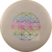 400 Glow PA3