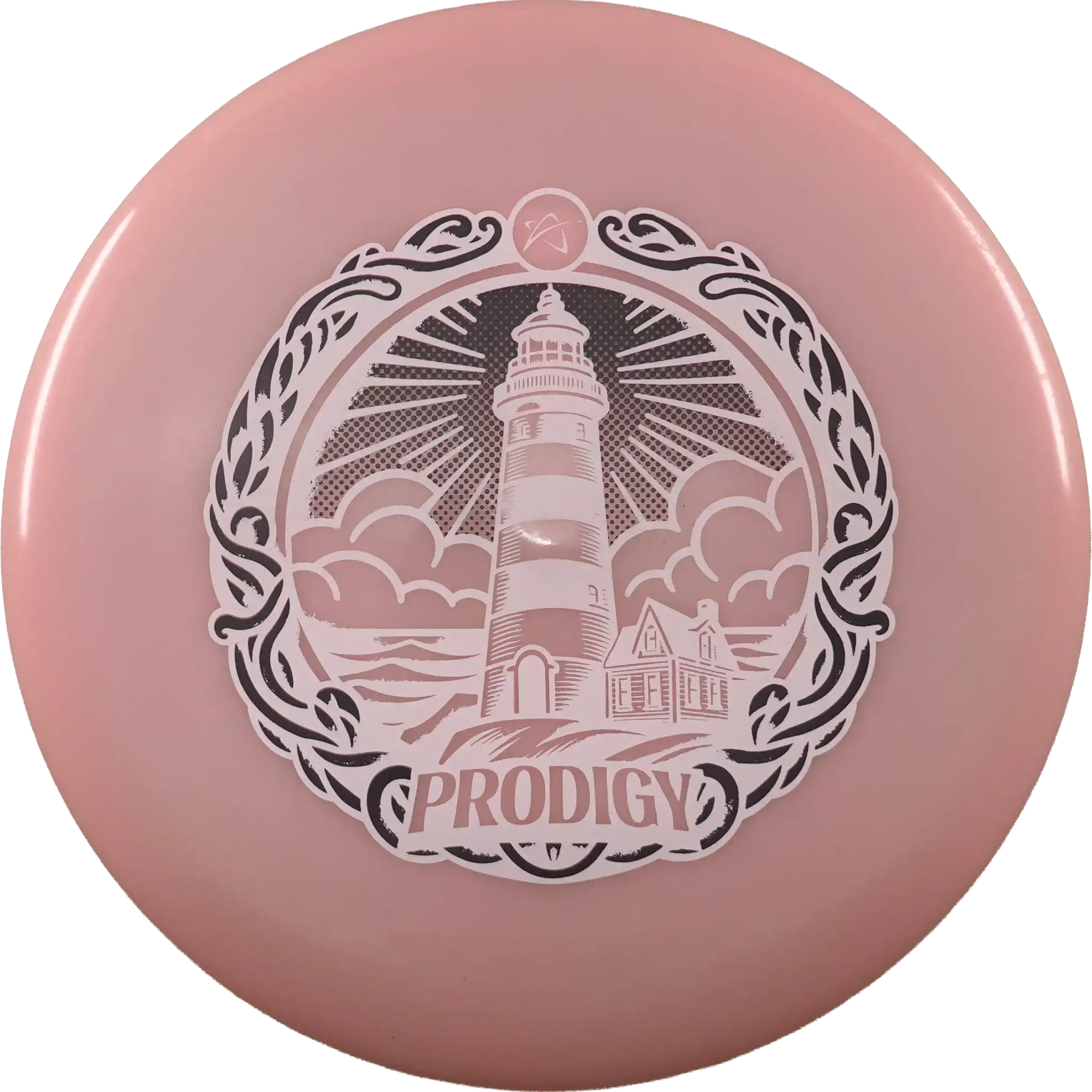 400 Color Glow PA3