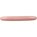 400 Color Glow PA3