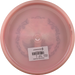 400 Color Glow PA3