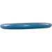 400 PA3