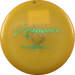 400 PA4 - Old Run