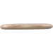 400 Glow PA5